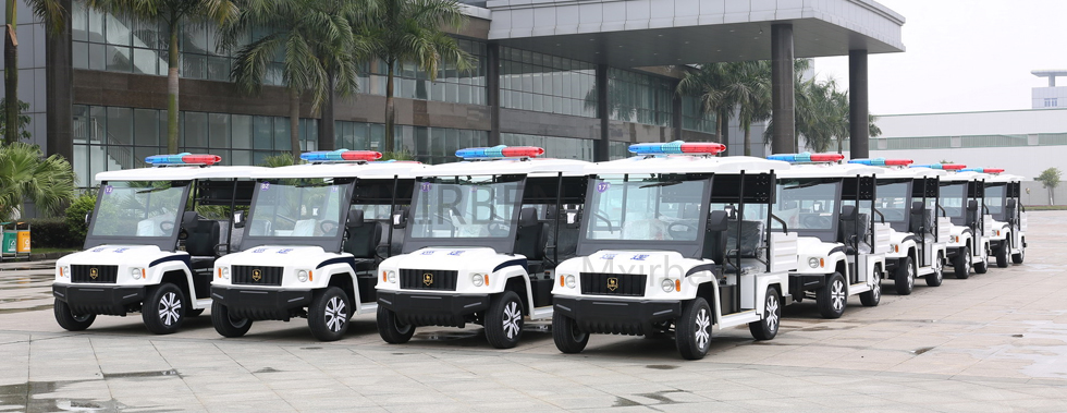 圖片播放器 width=